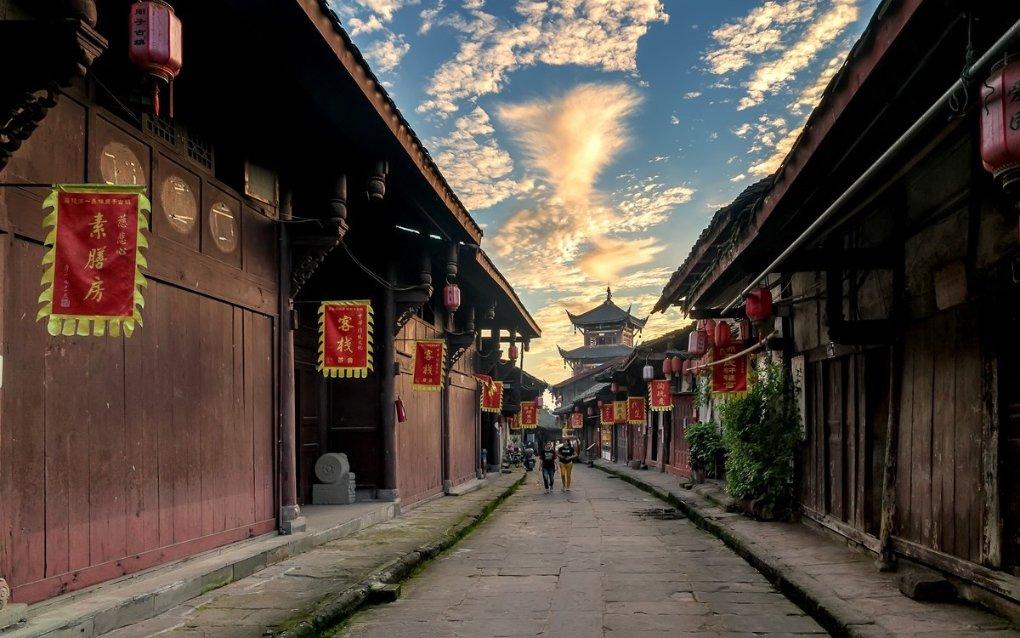 微酸秘密